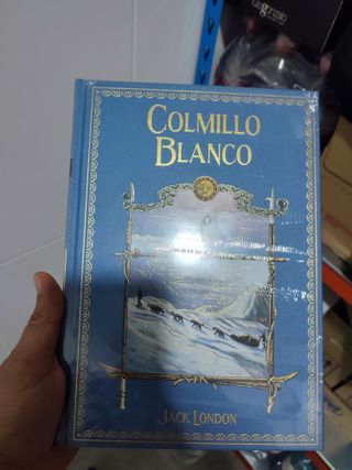 Grandes Aventuras Ilustradas, Ed. Salvat