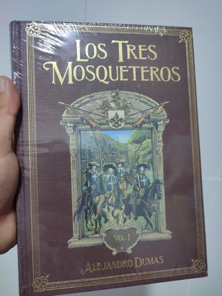 Grandes Aventuras Ilustradas, Ed. Salvat
