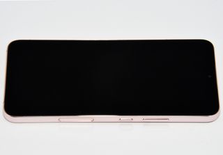 Samsung Galaxy S22 Plus 128GB Rosa