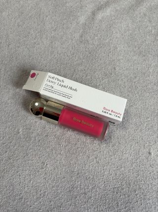 Rare Beauty Soft Pinch Lucky Blush