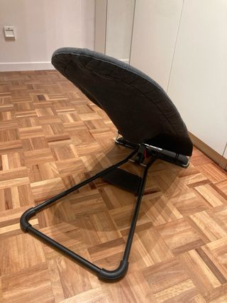 Hamaca BABYBJÖRN (€/ud)