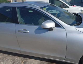 Carcasa retrovisor derecho volvo v90 kombi 452204