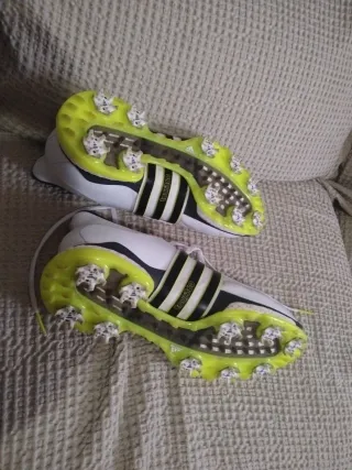 Zapatos de Golf Adidas Tour 360