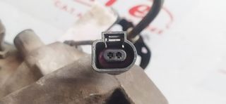 PINZA DE FRENO DELANTERA DERECHA VOLKSWAGEN TOUAREG (7LA) TDI R5 | 01.03 - 12.06