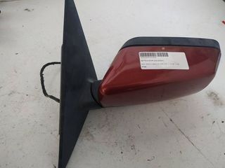 RETROVISOR IZQUIERDO BMW SERIE 3 BERLINA (E46) 316i | 01.02 - 12.06
