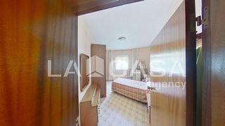 Piso en venta en Sant Martí de Provençals en Barcelona