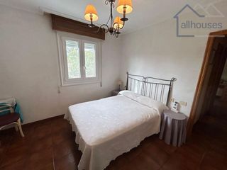 Chalet en venta en Tui