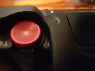 Cámara Sony RX100 VII compacta negra