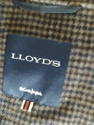 Capa Estampado Gallo Talla Única