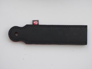 2 Padelle De Buyer Hierro Mineral B 24/26cm