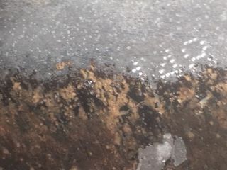 [1112382] CAJA CAMBIOS NISSAN MICRA (K12E)