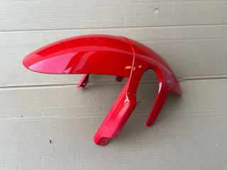 Parafango Anteriore Moto Guzzi Griso 1100