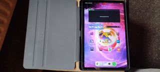 Xiaomi Redmi Pad Pro 128GB + Funda