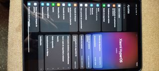 Xiaomi Redmi Pad Pro 128GB + Funda