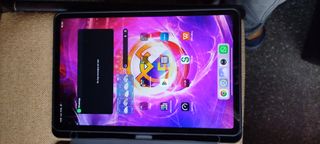 Xiaomi Redmi Pad Pro 128GB + Funda