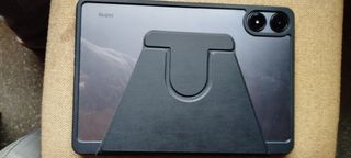 Xiaomi Redmi Pad Pro 128GB + Funda
