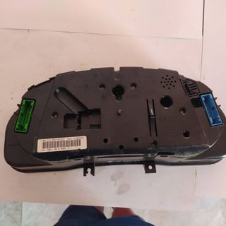 CUADRO INSTRUMENTOS VOLKSWAGEN PASSAT BERLINA (3B2) 1.9 TDI | 0.96 - ...
