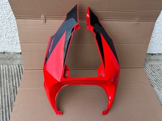 Codone Posteriore Aprilia RSV 1000 2004 2005