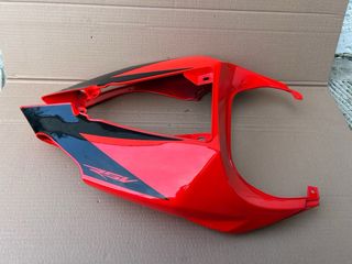 Codone Posteriore Aprilia RSV 1000 2004 2005