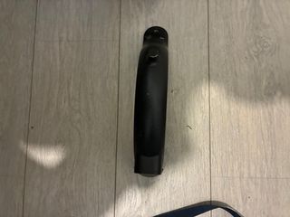 Accesorio patinete eléctrico