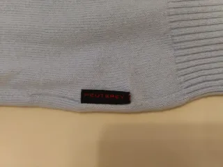 Maglione Peuterey bimbo 2 anni