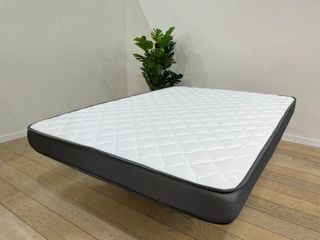 COLCHON GAMA BASICA. ESPESOR 15-17CM