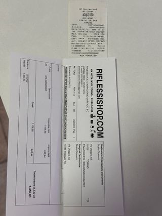 Sony a7C Fotocamera Mirrorless Full-Frame Body