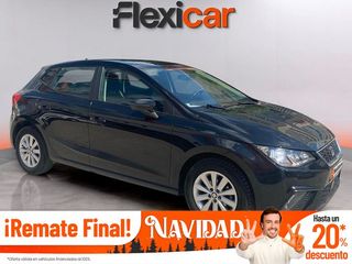 Seat Ibiza 1.0 TSI 70kW (95CV) Style