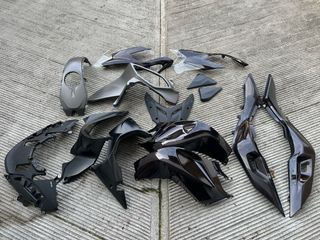 Carene Varie Bmw R 1200 RT 2014 2018