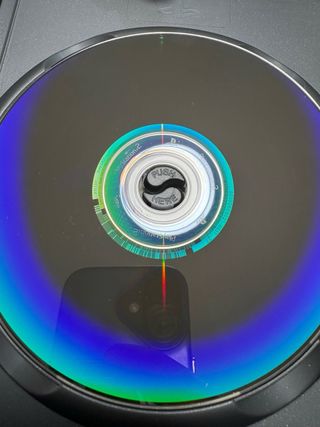 God of War PS2 Platinum PAL COMPLETO