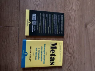 El libro negro del emprendedor: No digas que nun..