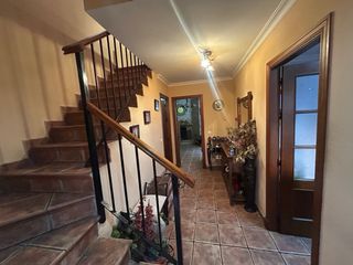 !Magnífico adosado en El Rinconcillo!