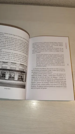 La casa de Bernarda Alba