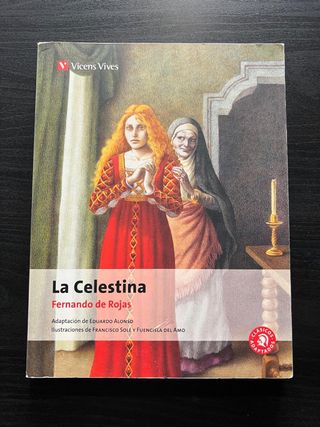 La celestina
