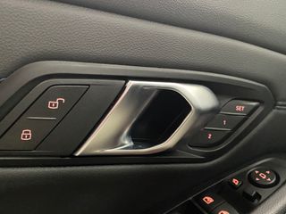 BMW Serie 3 M Sport 318D 2.0D 150CV Auto MHEV!!!!!