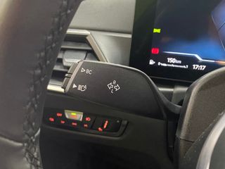 BMW Serie 3 M Sport 318D 2.0D 150CV Auto MHEV!!!!!