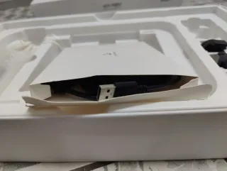 Tableta Gráfica X-Pen Innovator 16 Plata