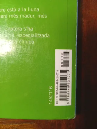 Un estiu a Borneo (Antaviana Blava) (Catalan Ed...