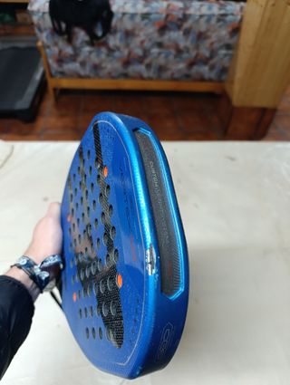 Bullpadel Vertex 05 GEO