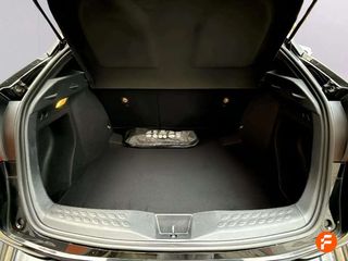 Toyota C-HR 1.8 125H Advance