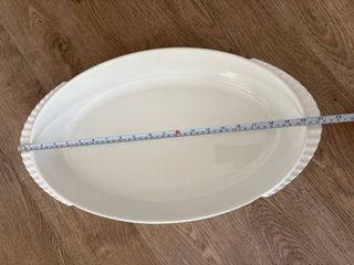 IKEA Hostagille Fuente para horne