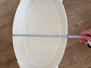 IKEA Hostagille Fuente para horne