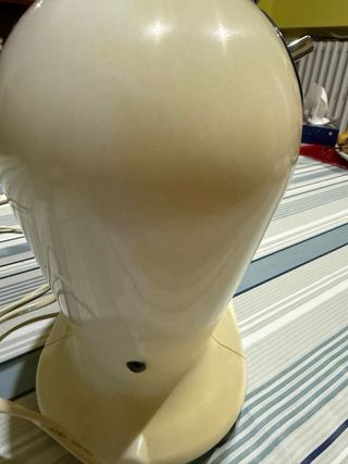 Grattugia Dolce Vita Imetec