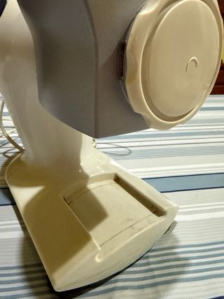 Grattugia Dolce Vita Imetec