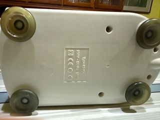 Grattugia Dolce Vita Imetec