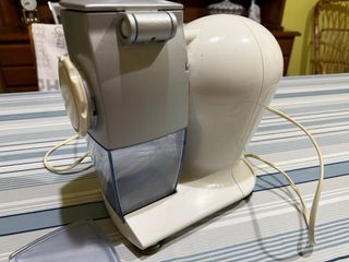 Grattugia Dolce Vita Imetec