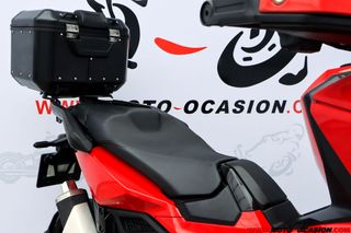 HONDA X-ADV 750 -A2-