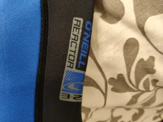 Traje neopreno 3/2 O'Neill