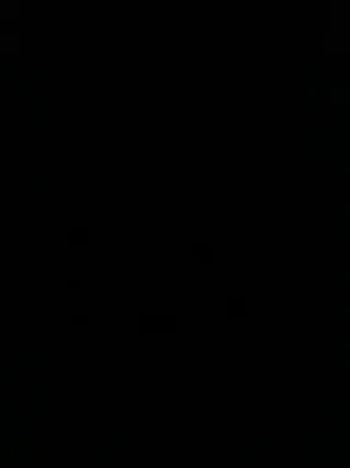 Habitación en Alquiler Deusto