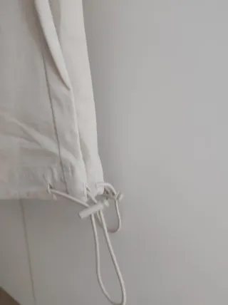 Pantalones de Zara de chico